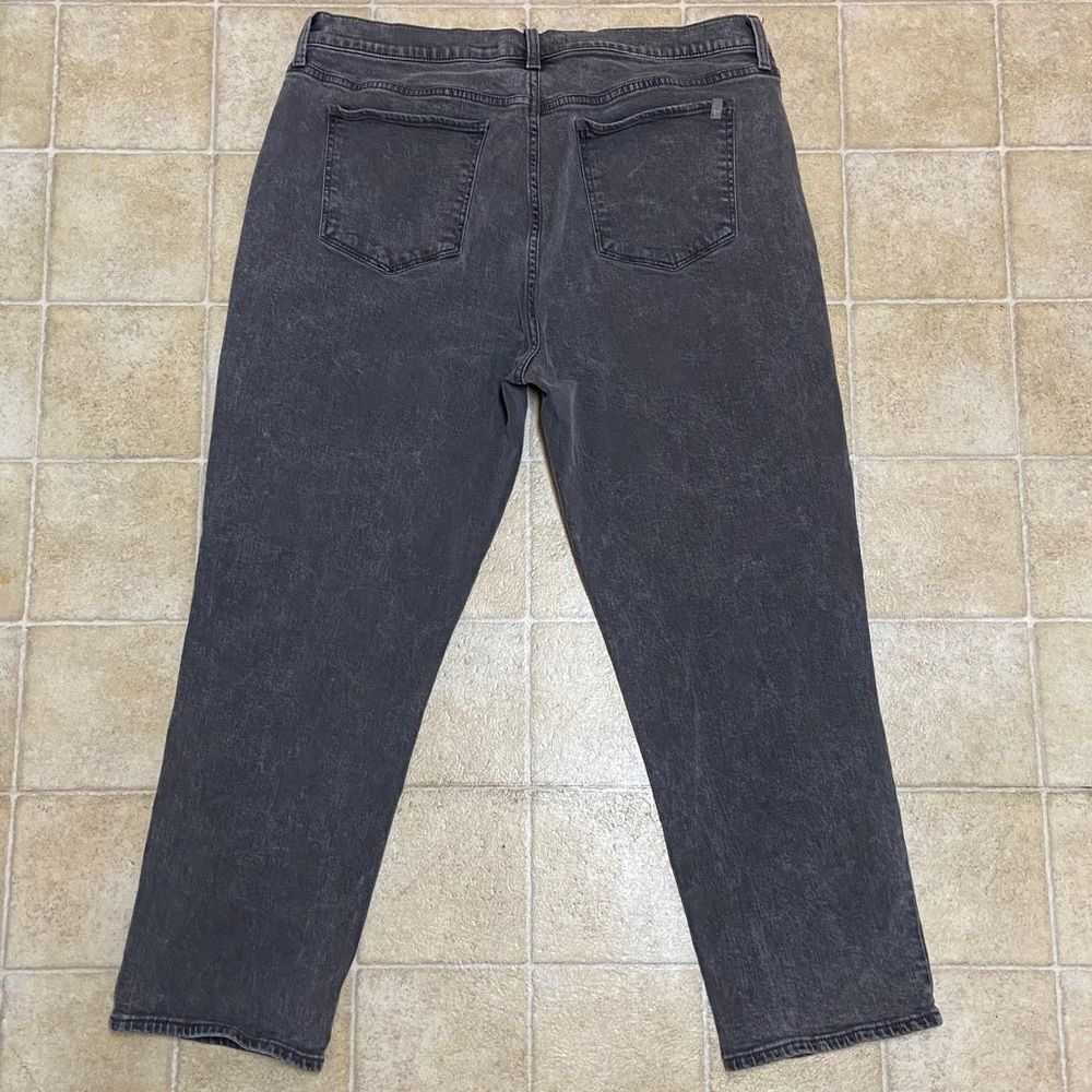 JOS’S Vintage Jeans Size 34